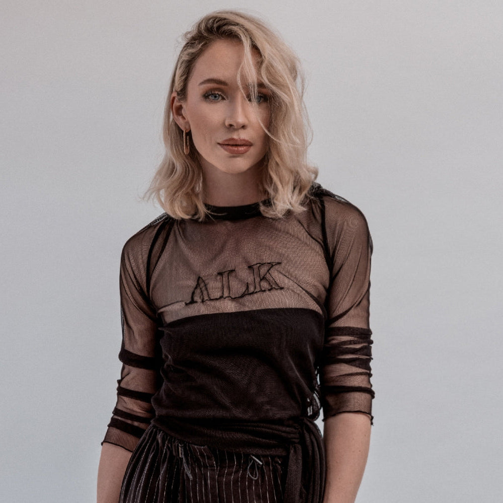 A Letter from the Editor: The Beginning of The Kindirectory