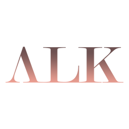 ALK Collection